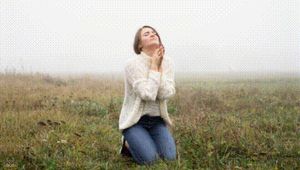 How To Properly Worship Big Cock