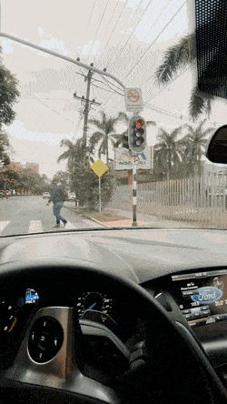 latina / whore / selfie / miniskirt / party sex / orgy / fuck at the disco / brunette / big tits