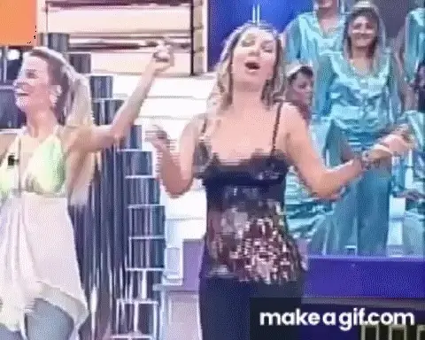 Seda Sayan Turkish Slut