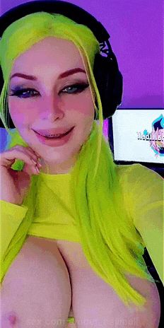 Te gusta mi selfie??? 015