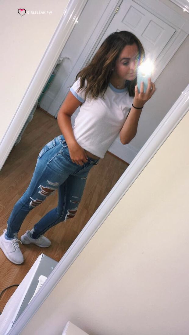 Emmie Garver