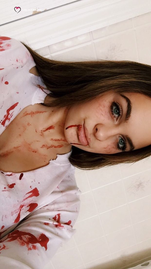 Emmie Garver
