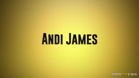 Sexy Pervert Redhead Mom Seduces Daughter's Black BF for BBC!