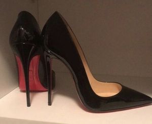 FM heels, improve leg shape & leg to torso ratio AND accentuate the rear view ass & pussy