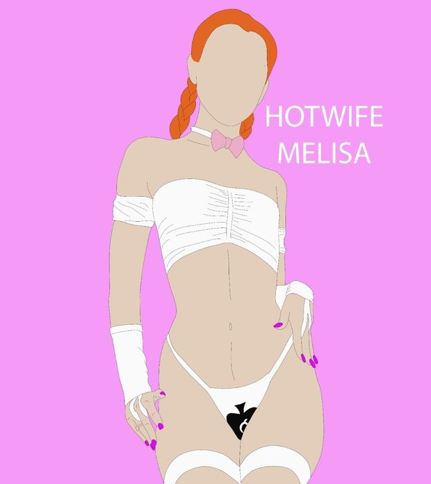 hotwife