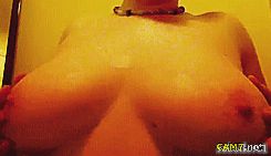 Horny gif videos
