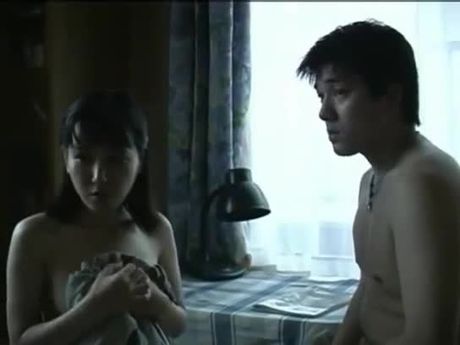 Asian Family Sex Time