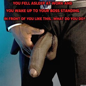 I know what i am doing