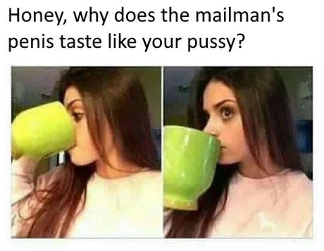 Well?!?