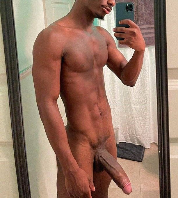 thick and fine