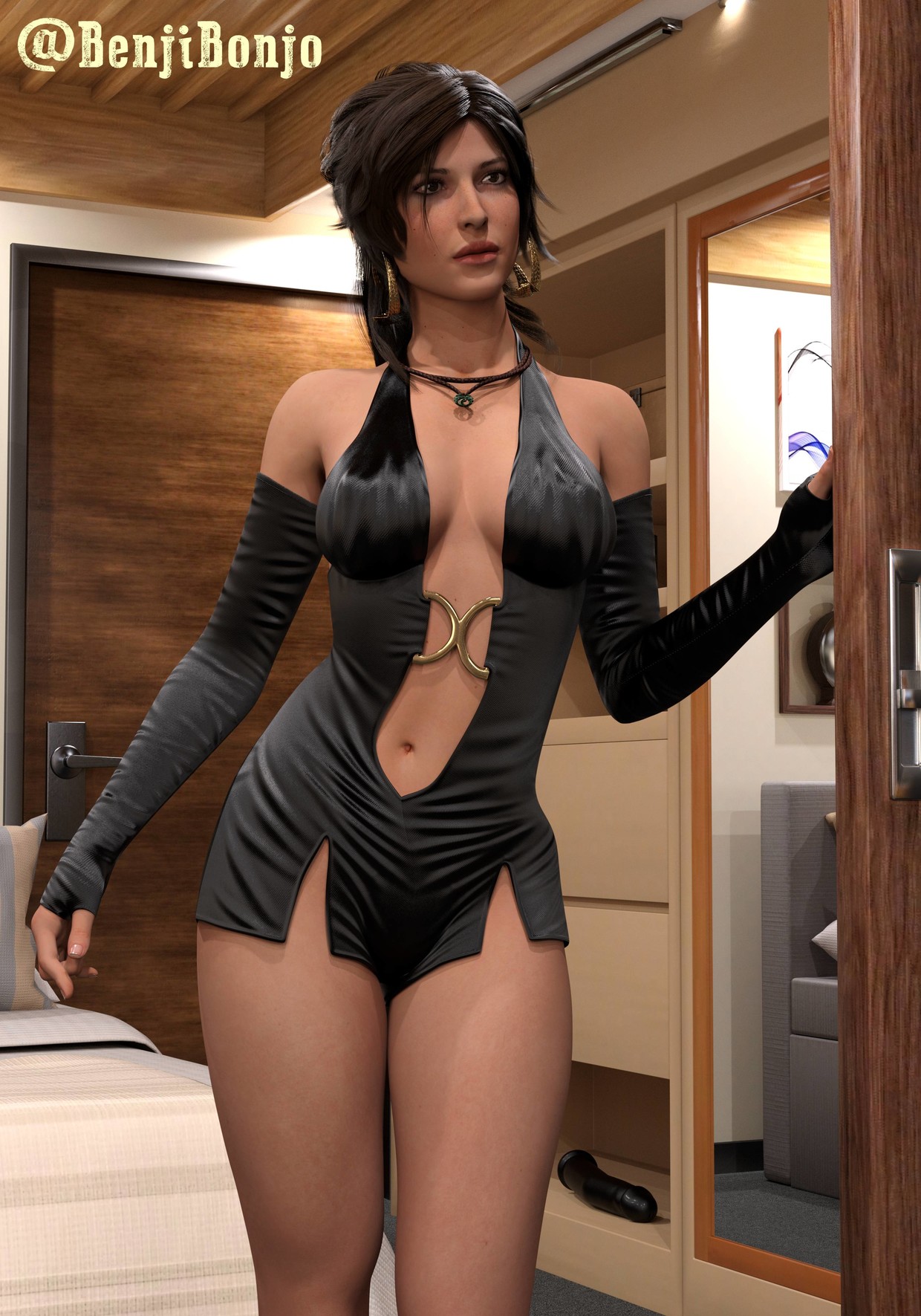 lara