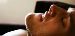 gettin' plowed : cum-nut-pleasure-massage