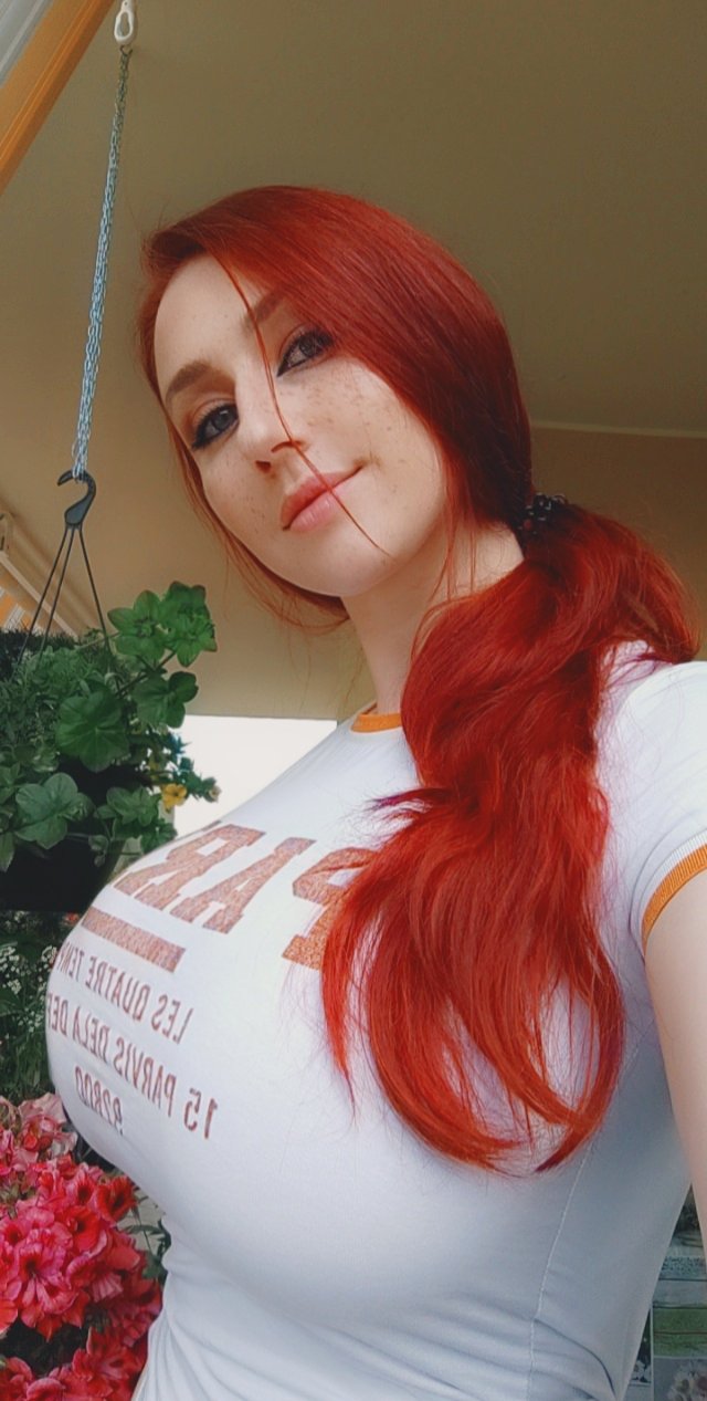 vb