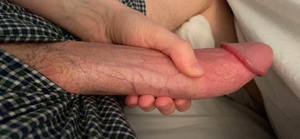 anyone know the guy's name ?