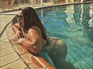 Juu Sexy LiveMe Streamer