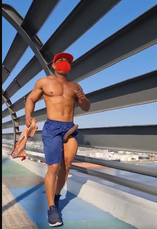 fitness
