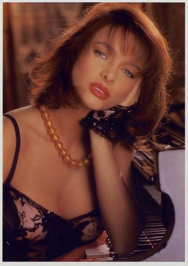 Wendy Hamilton