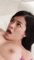 FUCK, he's fucking me really hard