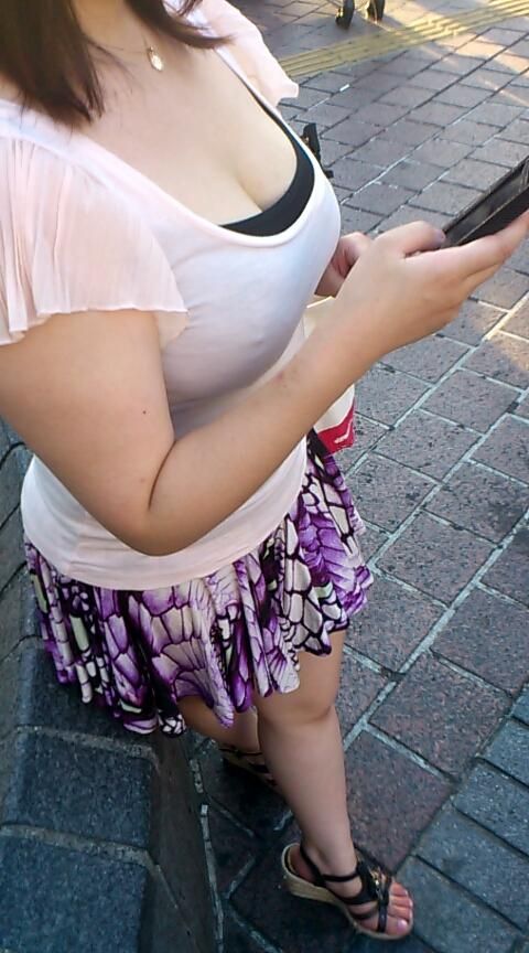 hot