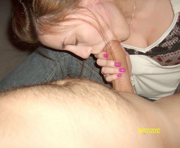 slut
