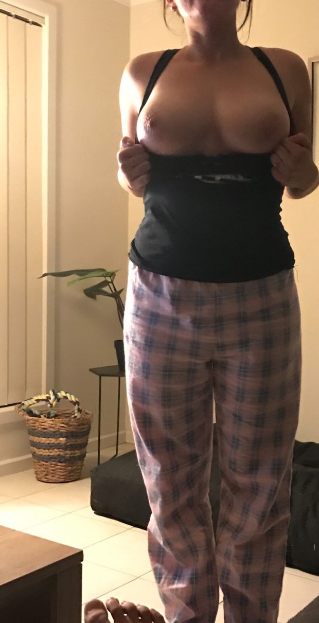 slut