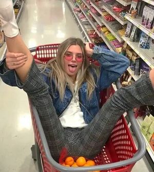 Push dad, push hard !