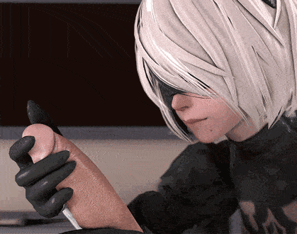 2b #2