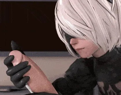 2b #2