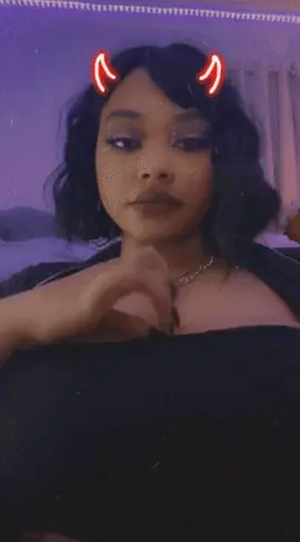Titty drop