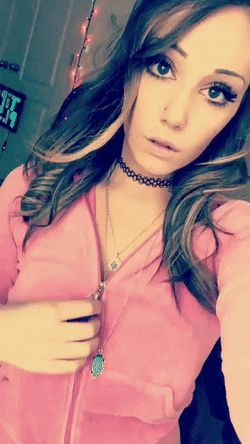 Try this site before to jerkoff