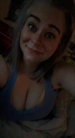 Nice rack