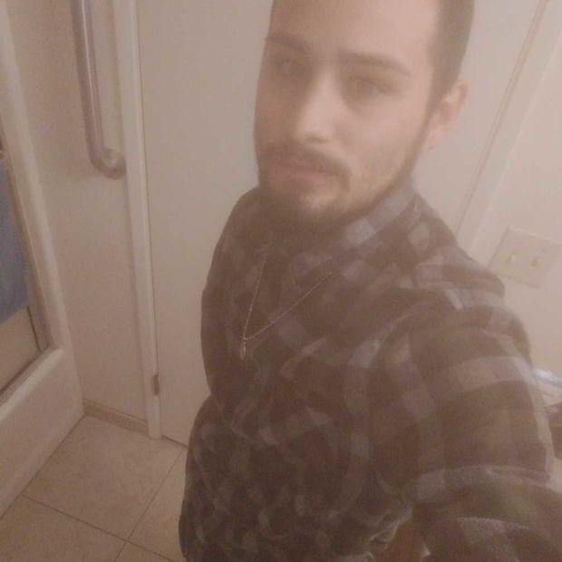 Hope you like my stuff ????