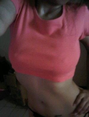 hotasssohot Picture