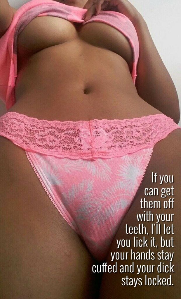 Yes ma'am.