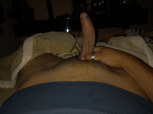 Pene
