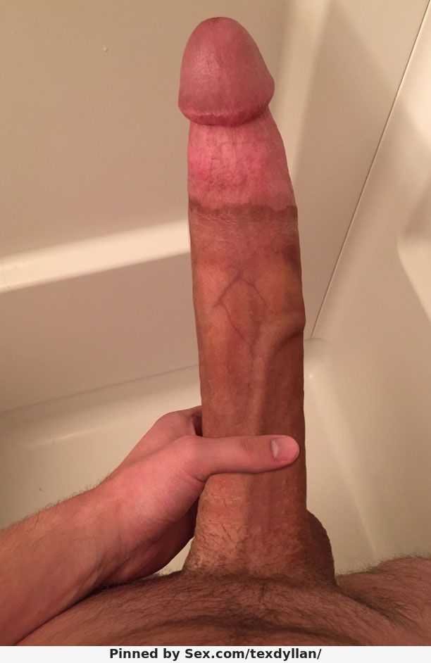 big