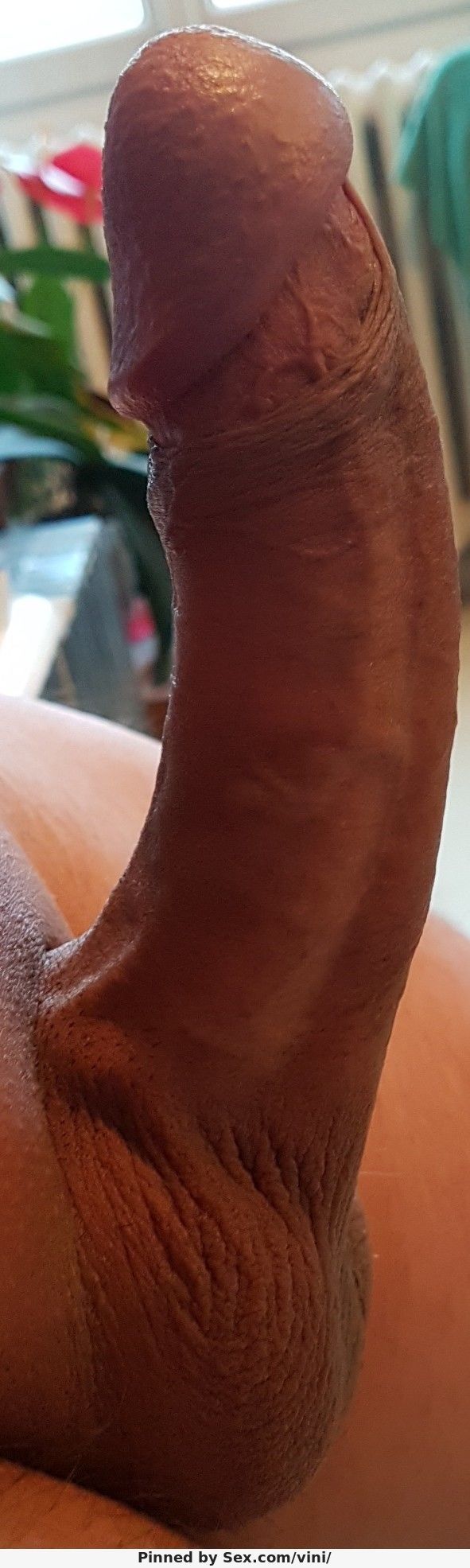 big