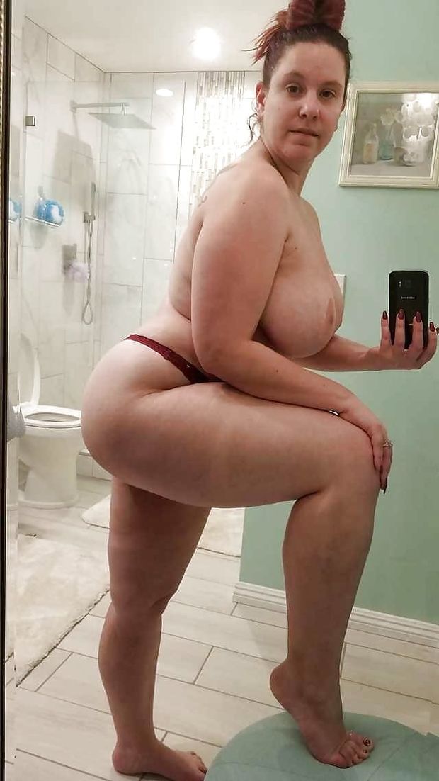 Thick