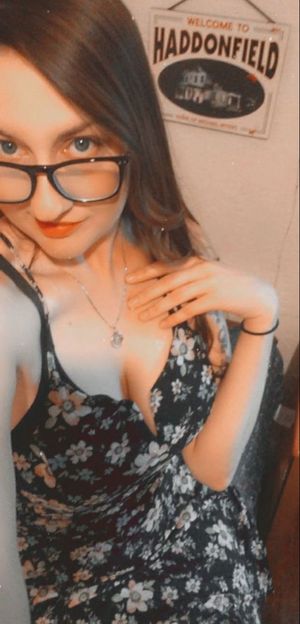 Welcome to Haddonfield