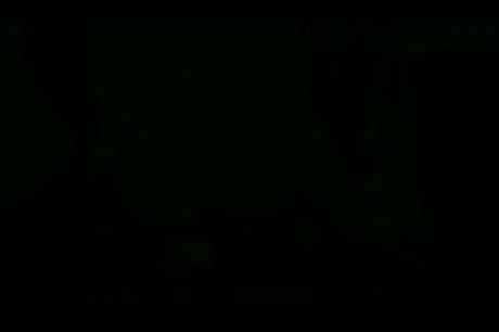 Your mom came along to give your bully the sorry letter he made you write for talking back to him... (comment if ya'll want more videos)