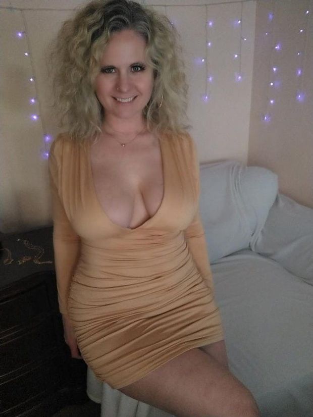 wife slut