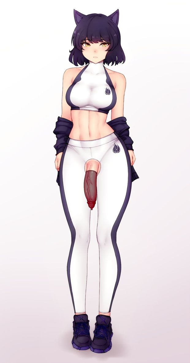 cute