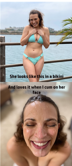 True love is when . . .