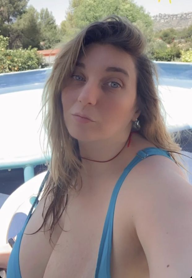 Adelain White