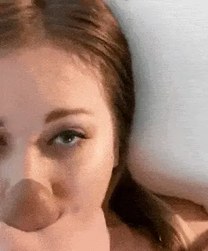 Nice