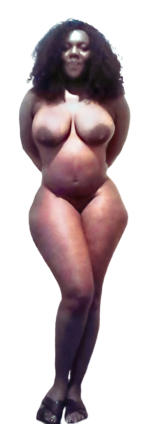 hot mom