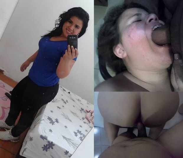 Sex Teen