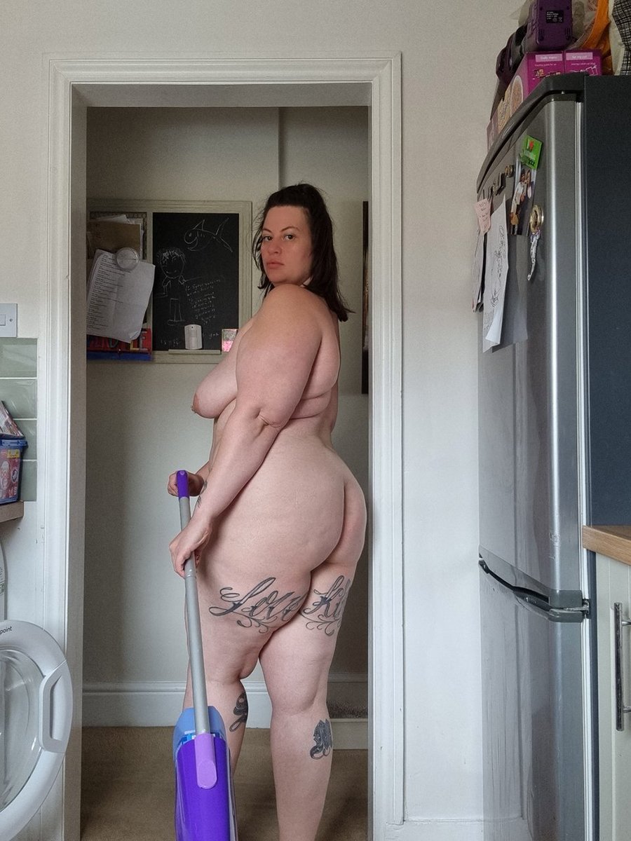 Big curves