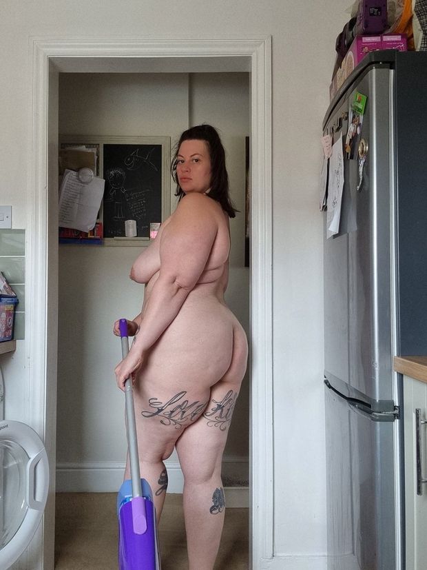 Big curves