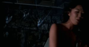 Jill Terashita (Night of the Demons)